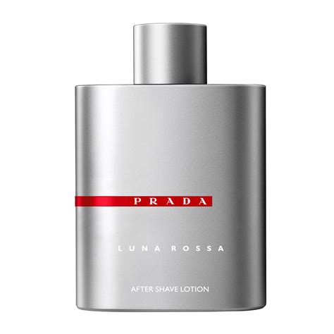 prada luna rossa sephora|prada luna rossa aftershave lotion.